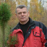 Отзыв от Егор - DTV виза