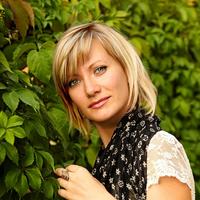 Отзыв от Анастасия - виза ДТВ